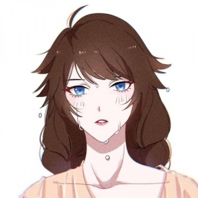 林州FurryQQ群介绍